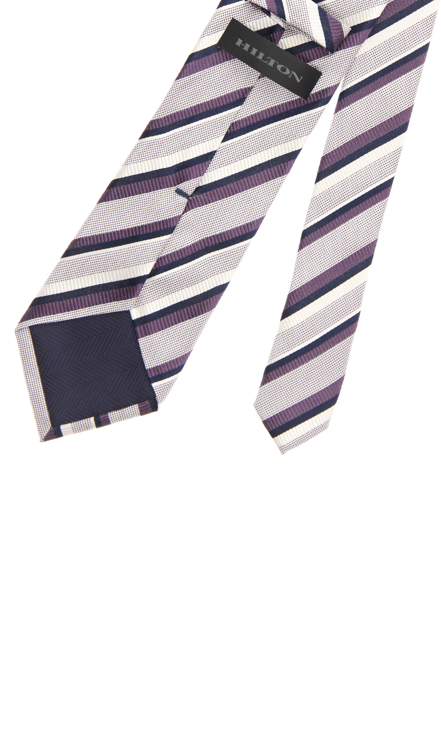 プレミアムレギュラータイ【ELEGANT COLLECTION】 パープル 9