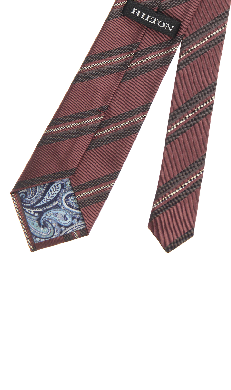 プレミアムレギュラータイ【四ツ諸×SDGs】 パープル 9