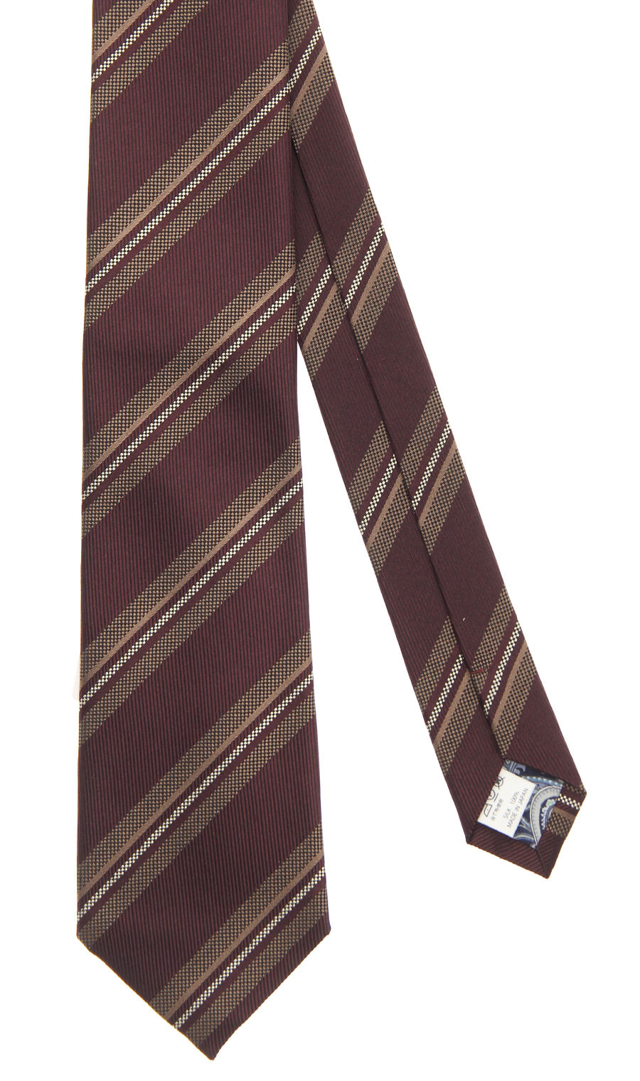 プレミアムレギュラータイ【四ツ諸×SDGs】 ワイン 9