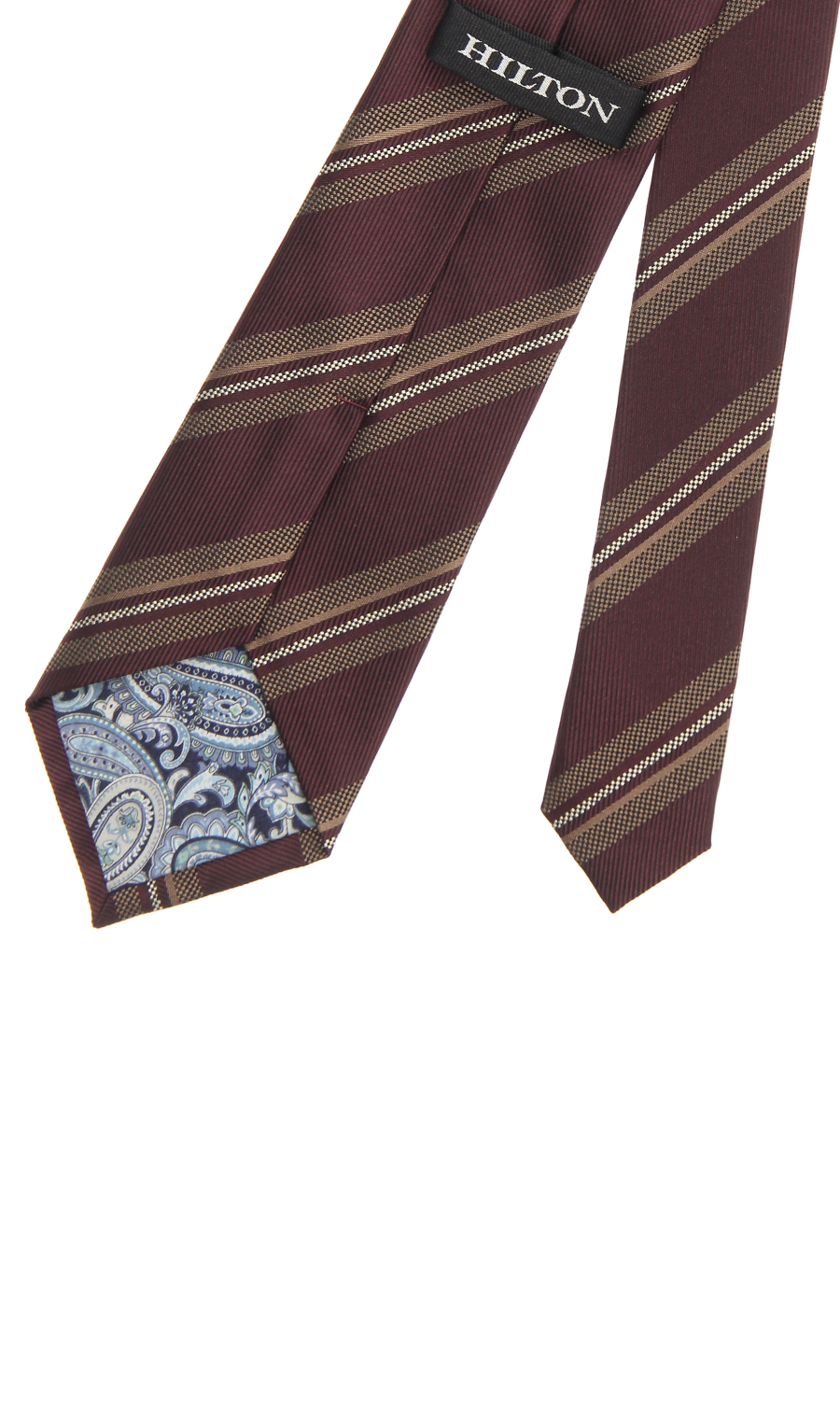 プレミアムレギュラータイ【四ツ諸×SDGs】 ワイン 9