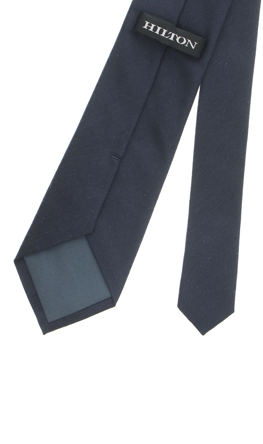 プレミアムレギュラータイ【Return To Natural】 ネイビー 0