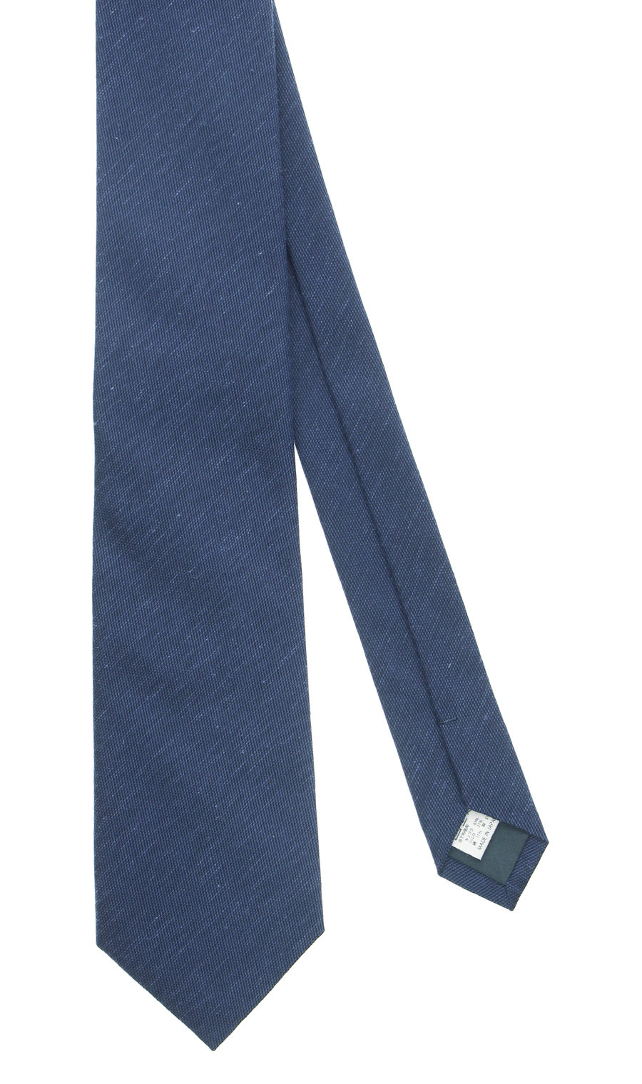 プレミアムレギュラータイ【Return To Natural】 ブルー 0