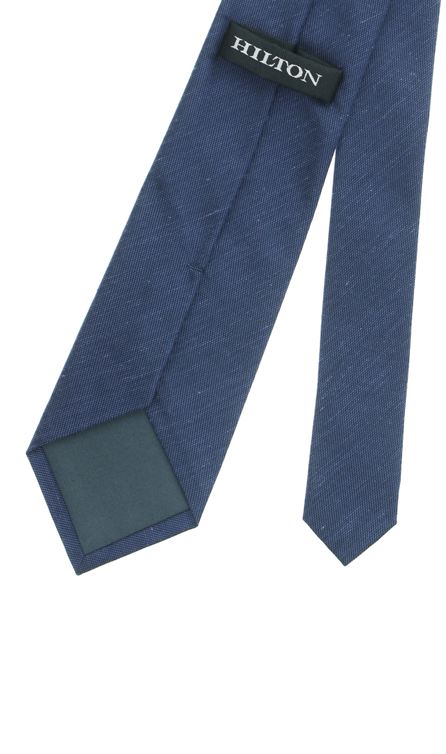 プレミアムレギュラータイ【Return To Natural】 ブルー 0