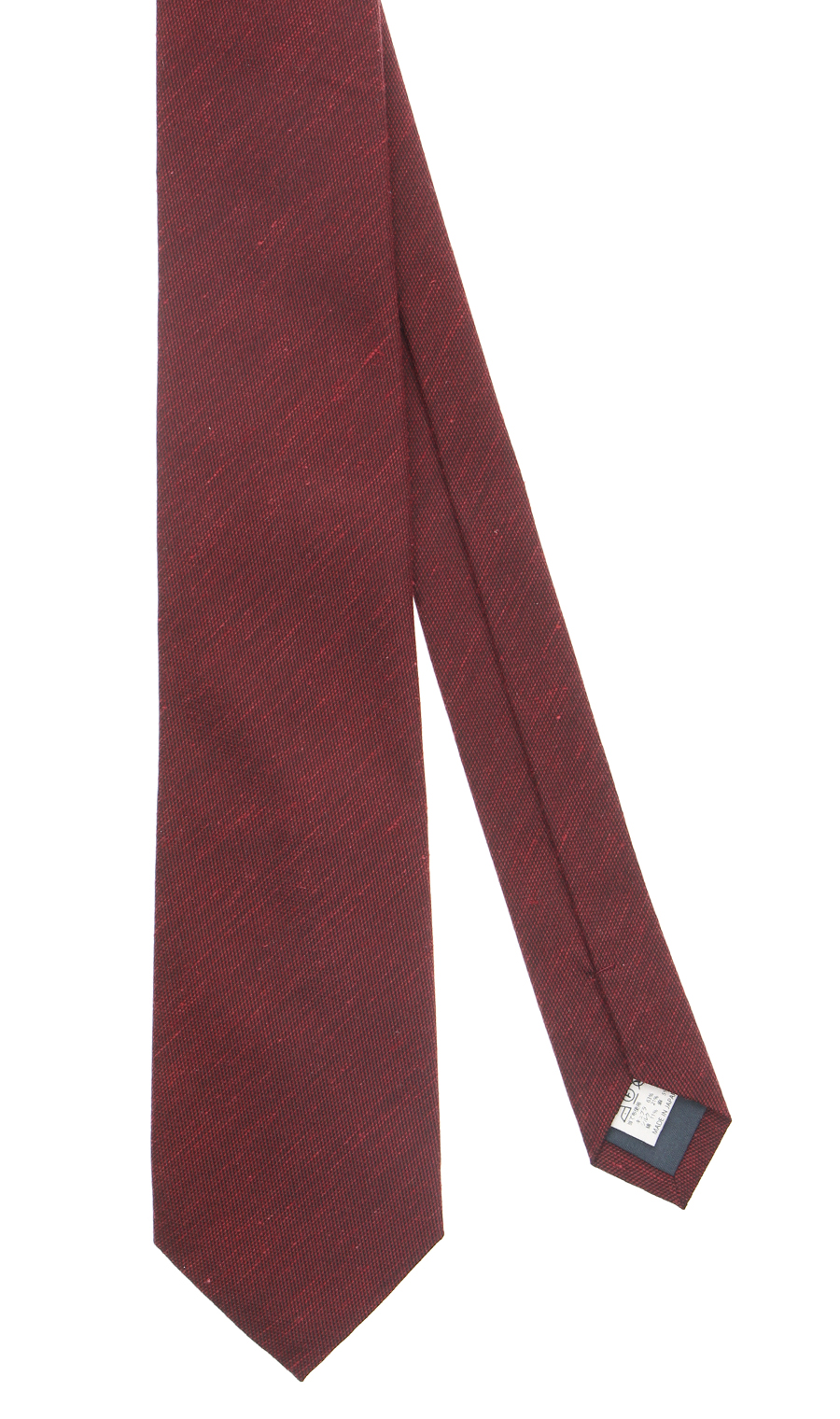 プレミアムレギュラータイ【Return To Natural】 レッド 0