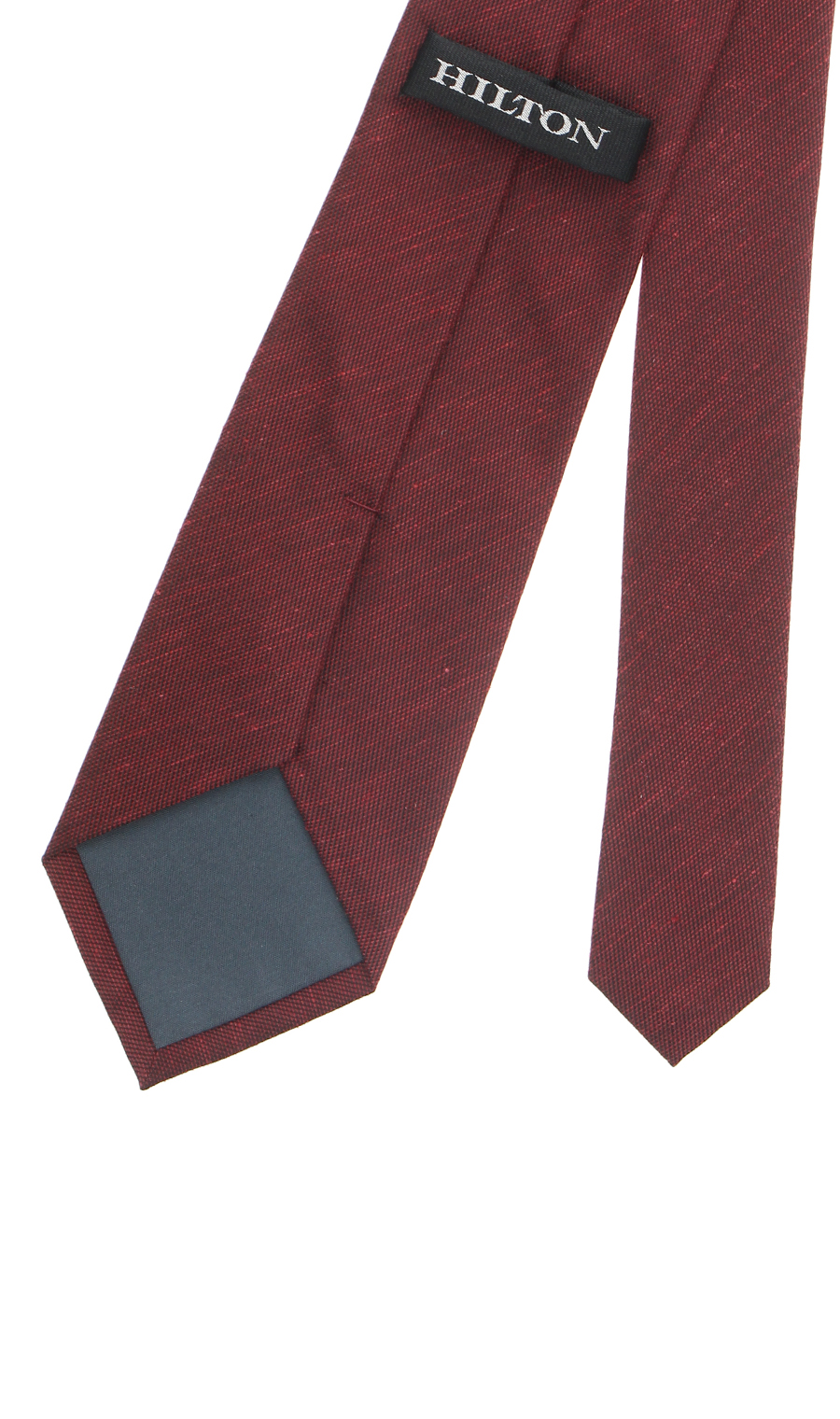 プレミアムレギュラータイ【Return To Natural】 レッド 0