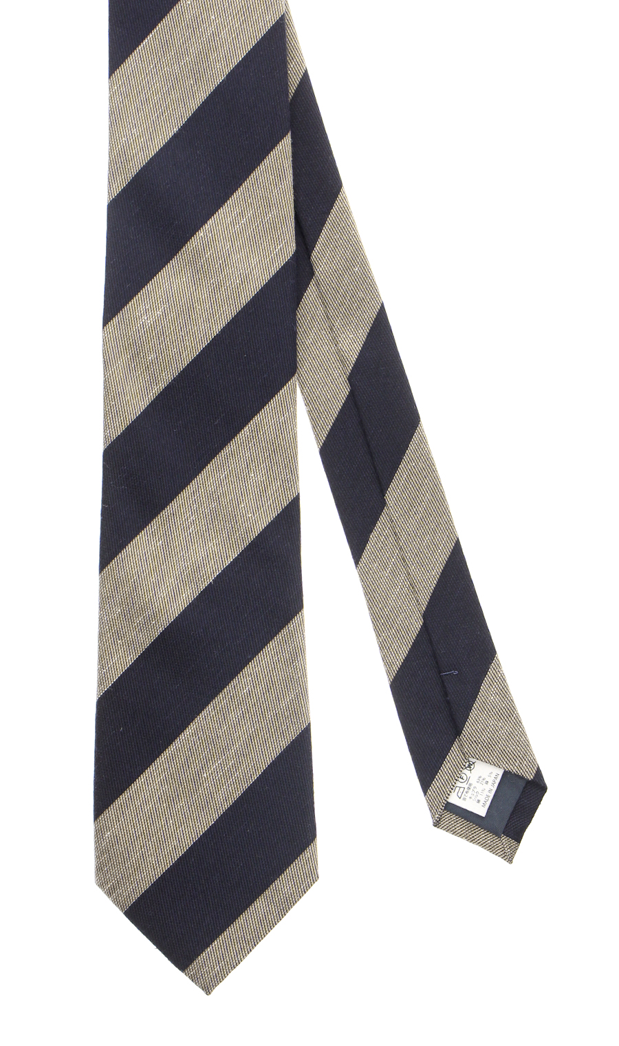 プレミアムレギュラータイ【Return To Natural】 ベージュ 9