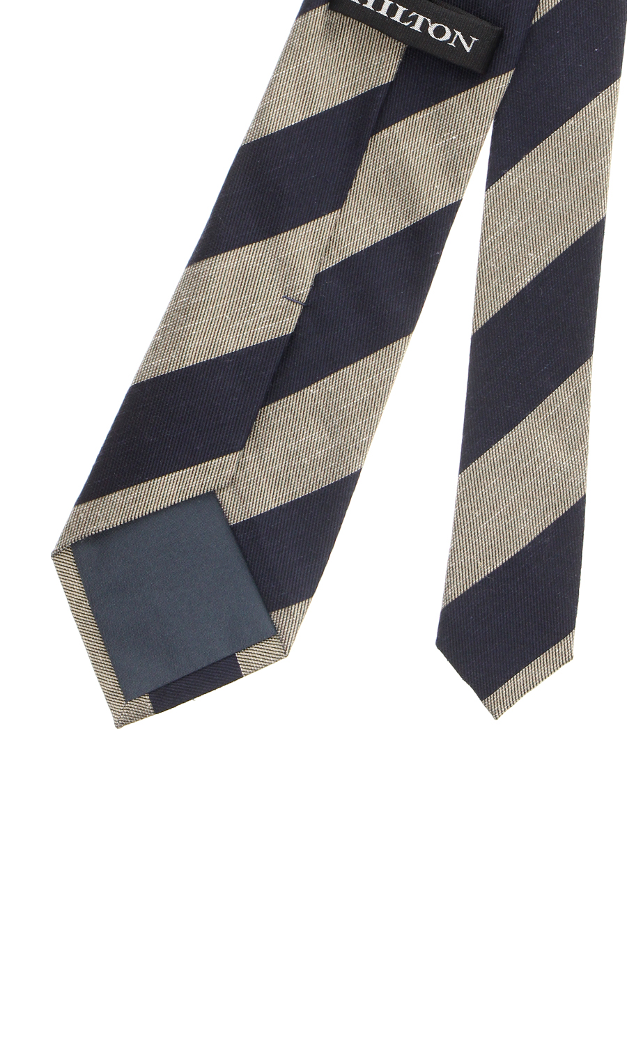 プレミアムレギュラータイ【Return To Natural】 ベージュ 9