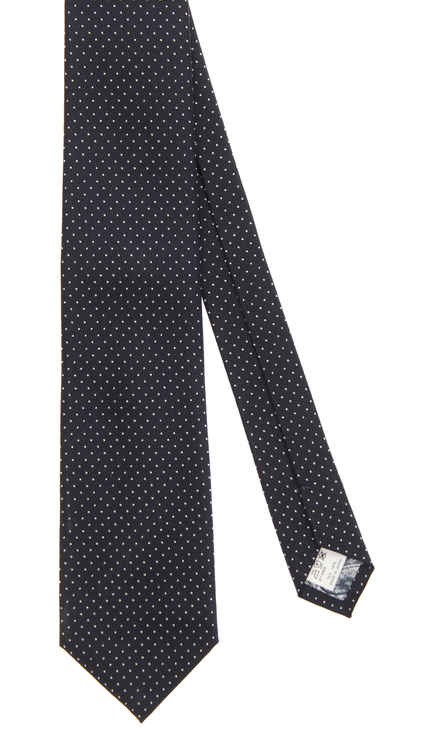 ■プレミアムレギュラータイ【四ツ諸×SDGs】 ネイビー 3