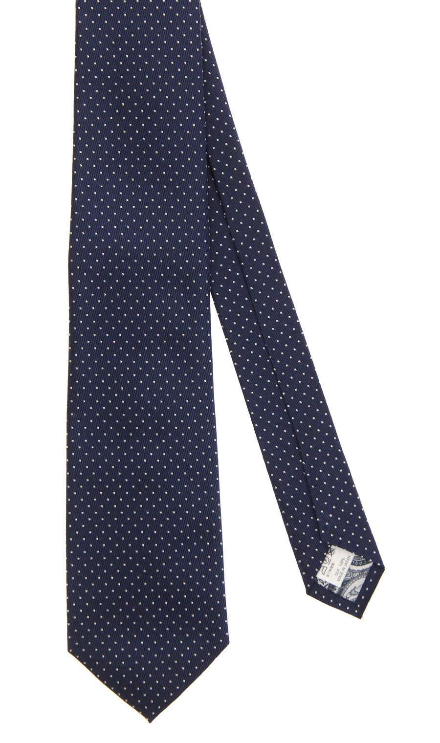 ■プレミアムレギュラータイ【四ツ諸×SDGs】 ブルー 3