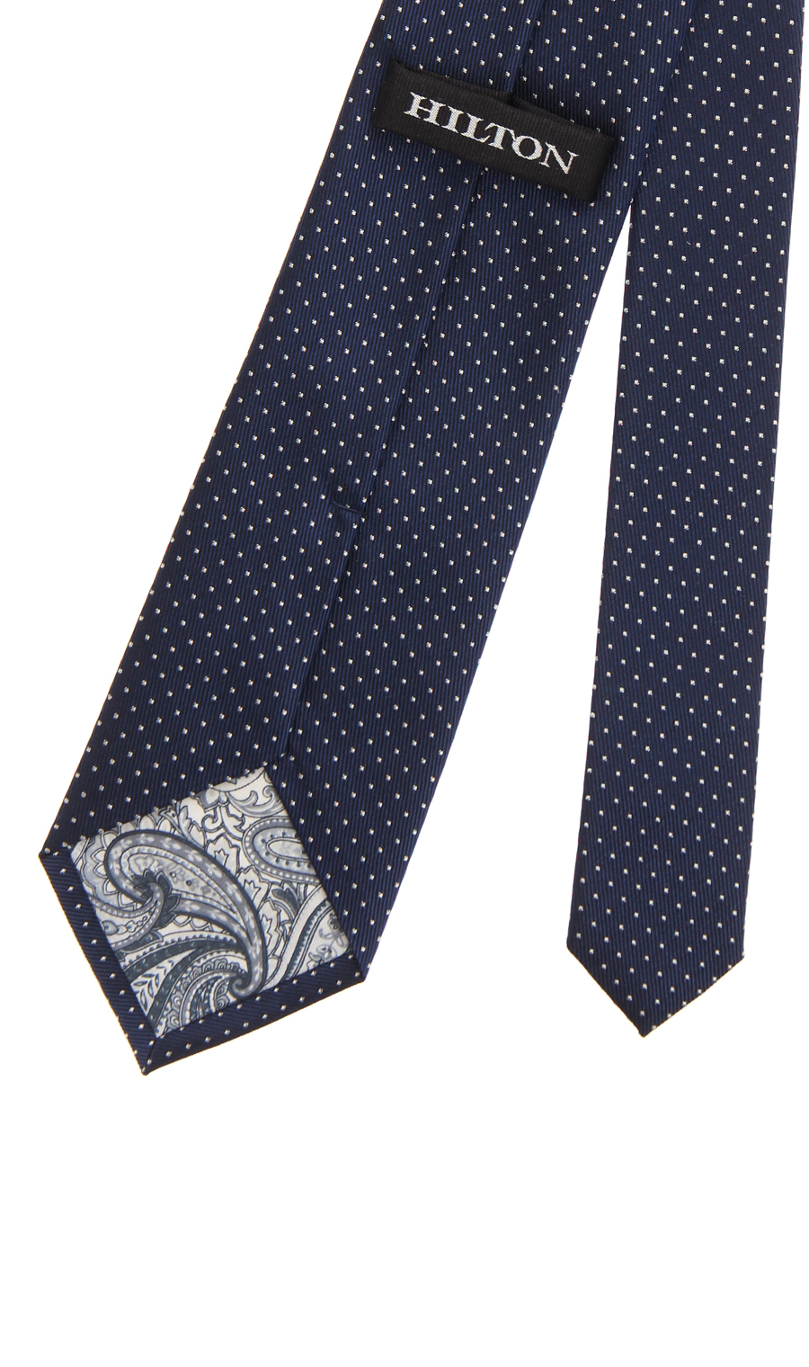 ■プレミアムレギュラータイ【四ツ諸×SDGs】 ブルー 3