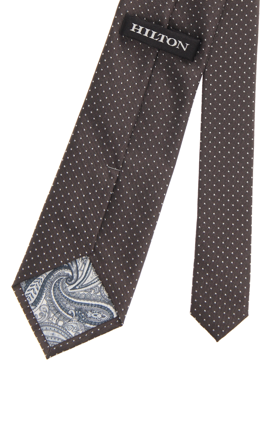 ■プレミアムレギュラータイ【四ツ諸×SDGs】 グレー 3