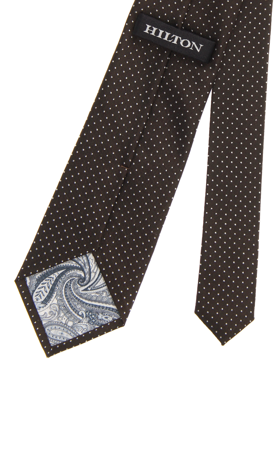 ■プレミアムレギュラータイ【四ツ諸×SDGs】 ブラウン 3