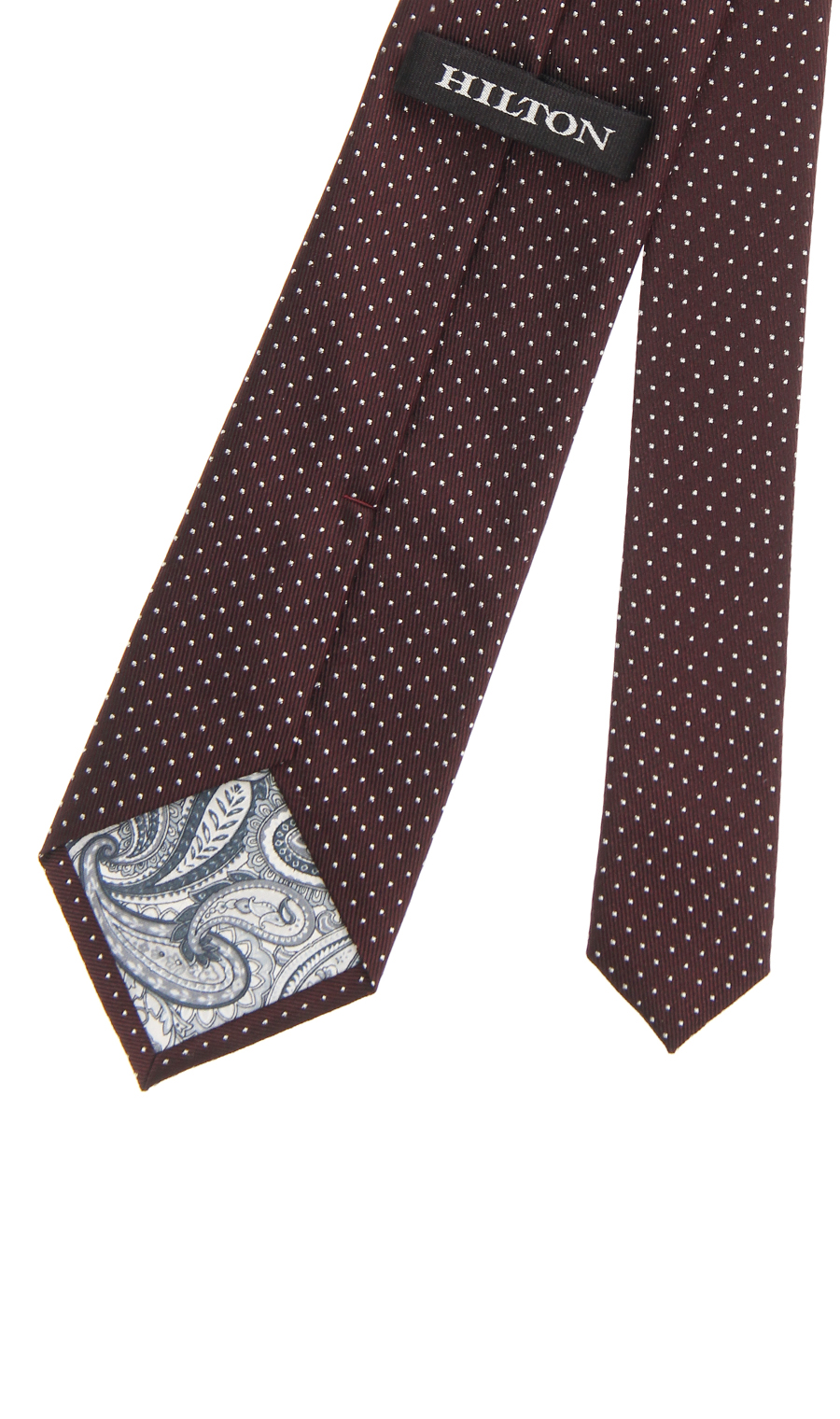 ■プレミアムレギュラータイ【四ツ諸×SDGs】 ワイン 3