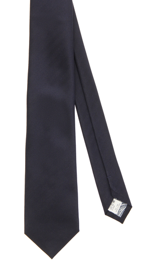 ■プレミアムレギュラータイ【四ツ諸×SDGs】