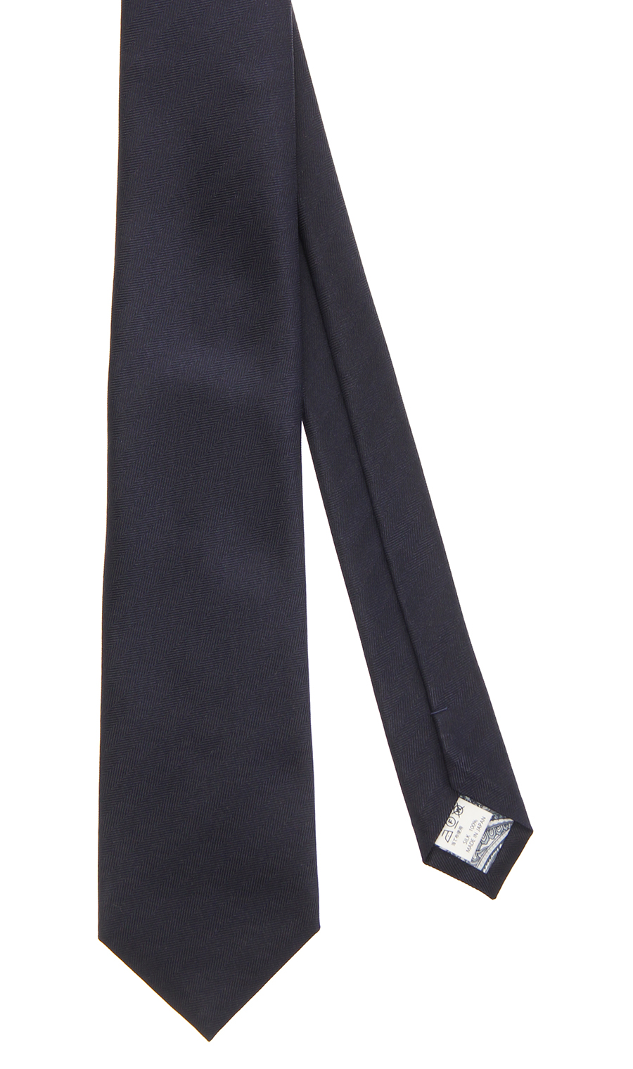 ■プレミアムレギュラータイ【四ツ諸×SDGs】 ネイビー 0