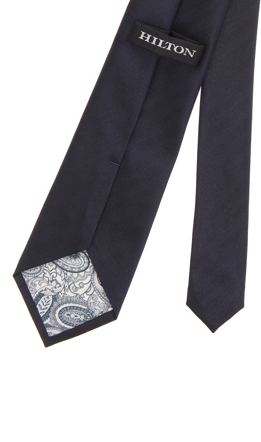 ■プレミアムレギュラータイ【四ツ諸×SDGs】 ネイビー 0