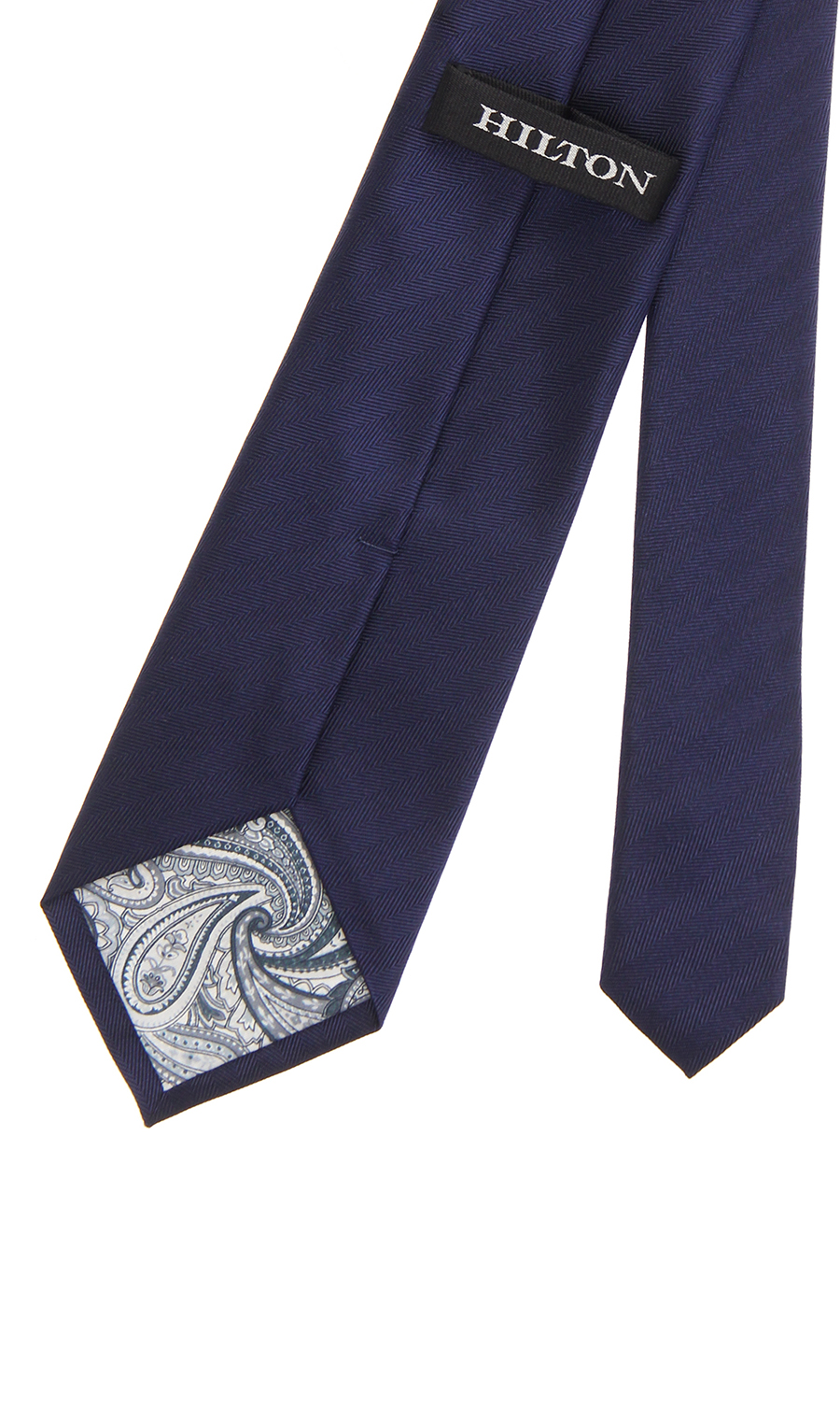 ■プレミアムレギュラータイ【四ツ諸×SDGs】 ブルー 0