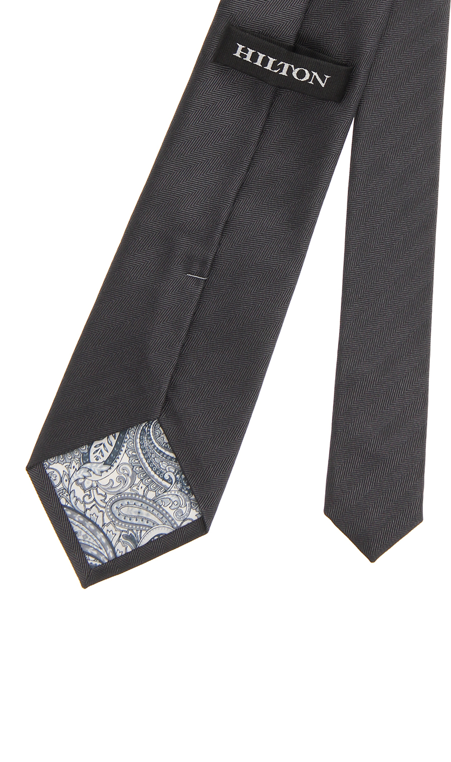 ■プレミアムレギュラータイ【四ツ諸×SDGs】 チャコール 0