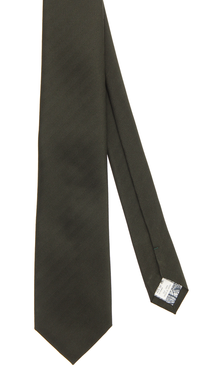 ■プレミアムレギュラータイ【四ツ諸×SDGs】 グリーン 0