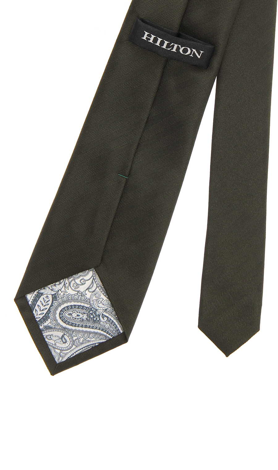 ■プレミアムレギュラータイ【四ツ諸×SDGs】 グリーン 0