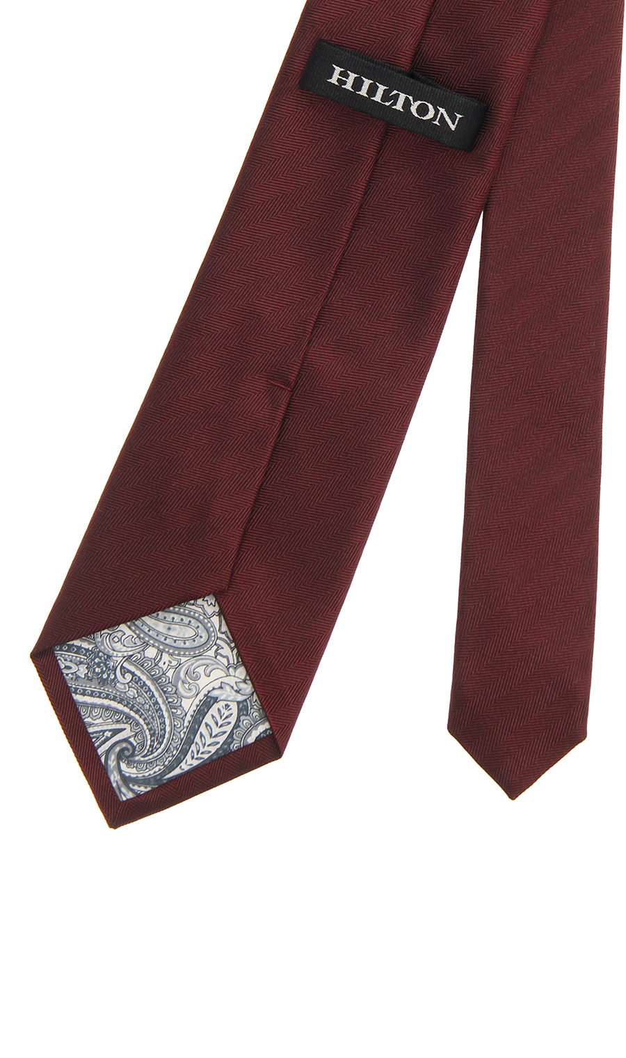 ■プレミアムレギュラータイ【四ツ諸×SDGs】 ワイン 0