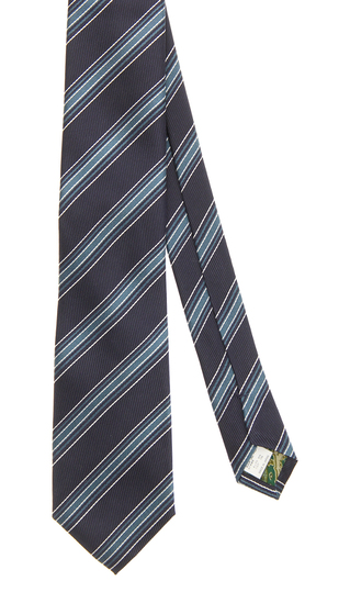 ■プレミアムレギュラータイ【Return To Natural】