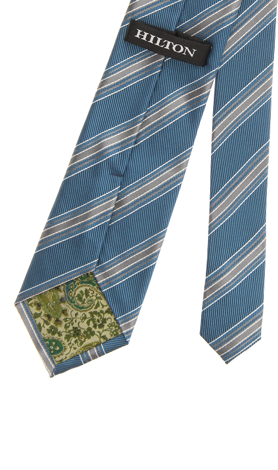 ■プレミアムレギュラータイ【Return To Natural】 ブルー 9