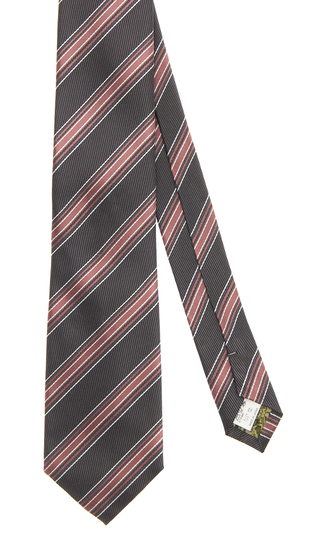 ■プレミアムレギュラータイ【Return To Natural】