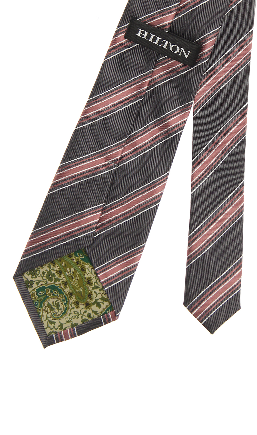 ■プレミアムレギュラータイ【Return To Natural】 グレー 9