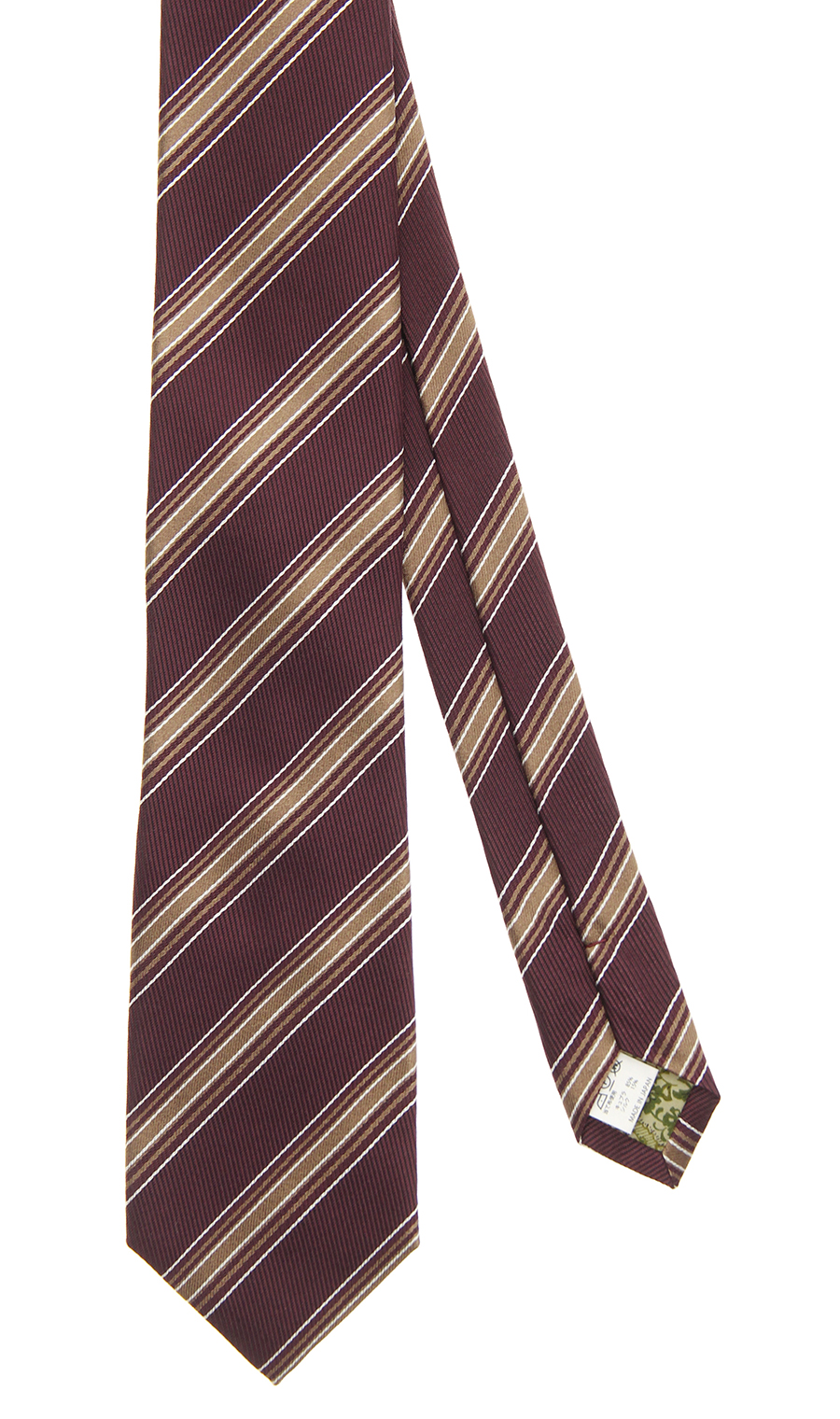 ■プレミアムレギュラータイ【Return To Natural】 ワイン 9