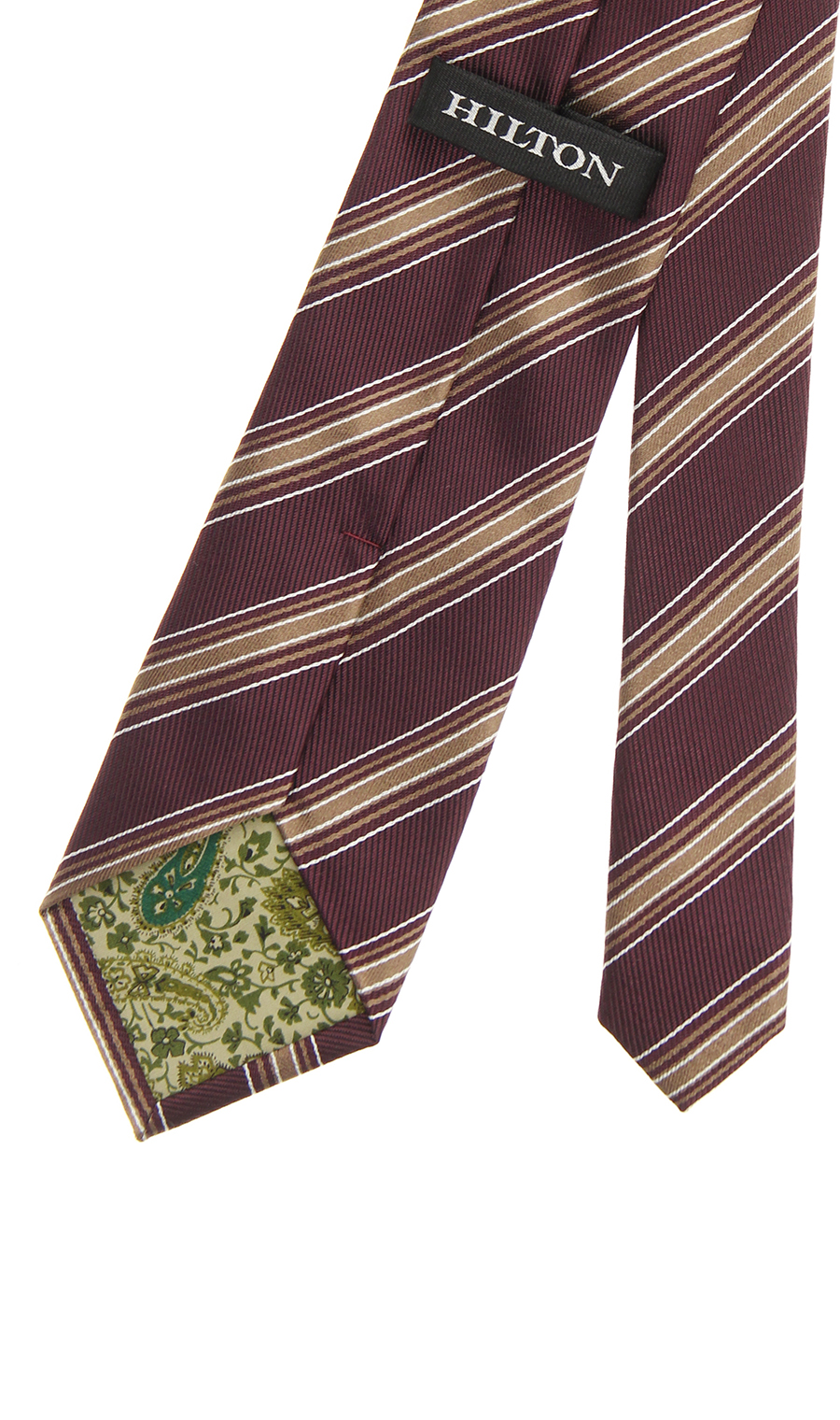 ■プレミアムレギュラータイ【Return To Natural】 ワイン 9