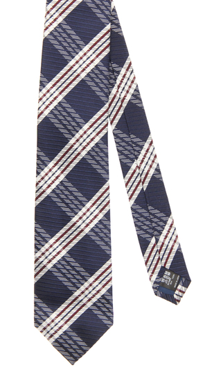 プレミアムレギュラータイ【Premium Standard Series】