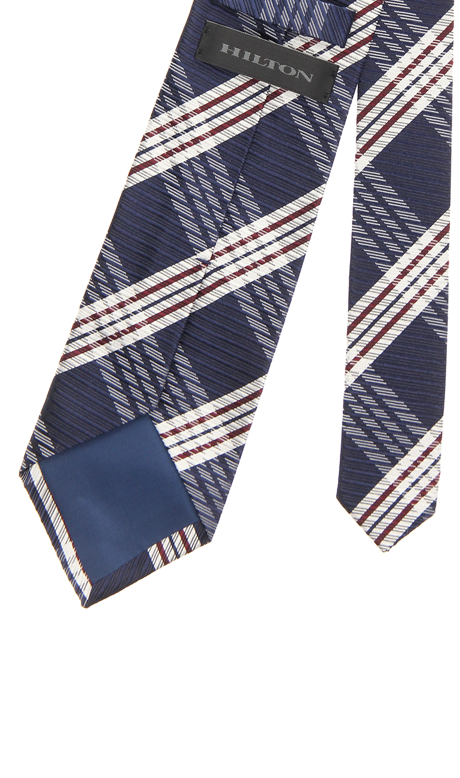 プレミアムレギュラータイ【Premium Standard Series】 ネイビー 7