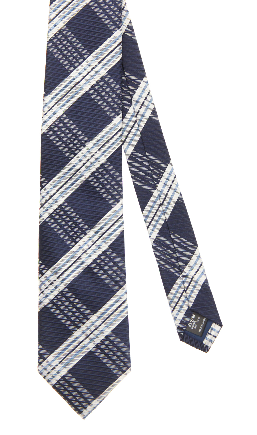 プレミアムレギュラータイ【Premium Standard Series】 ブルー 7