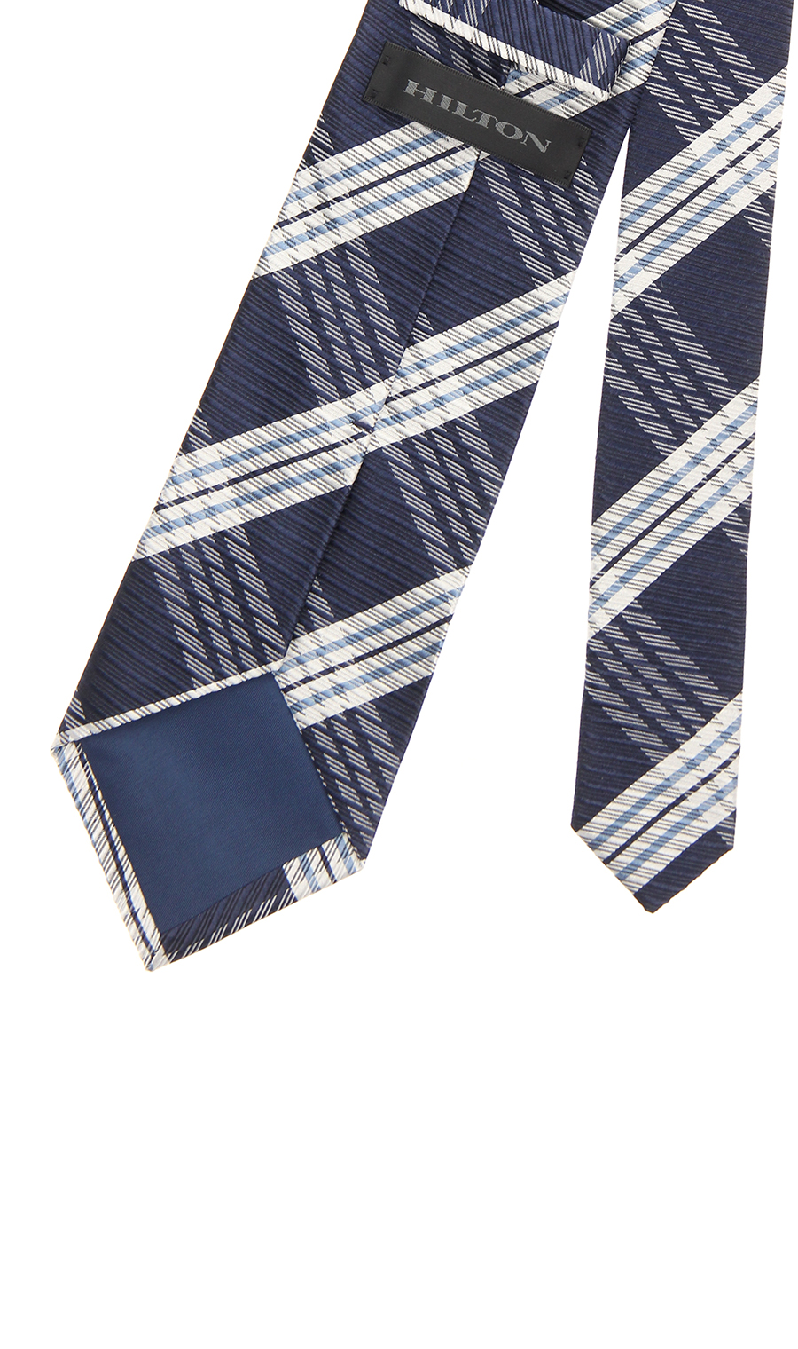 プレミアムレギュラータイ【Premium Standard Series】 ブルー 7