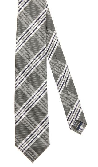 プレミアムレギュラータイ【Premium Standard Series】