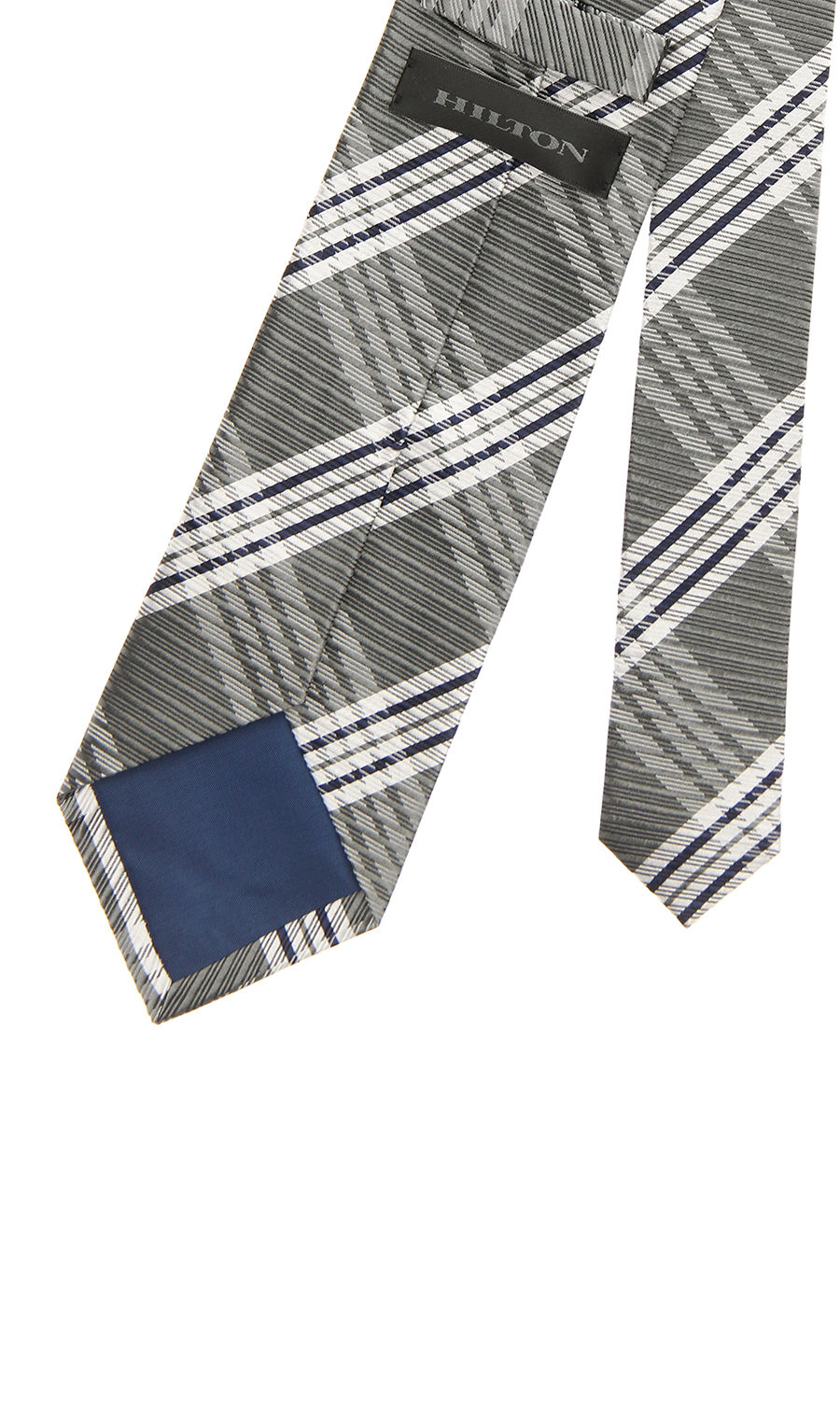 プレミアムレギュラータイ【Premium Standard Series】 グレー 7