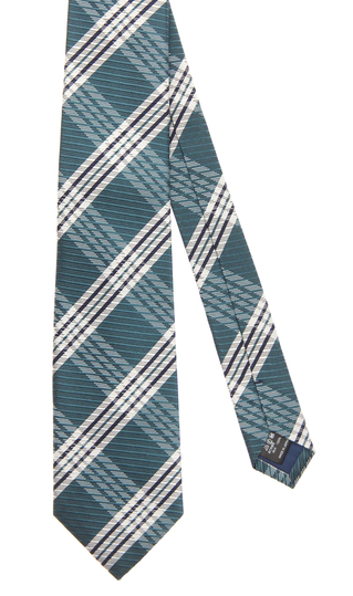 プレミアムレギュラータイ【Premium Standard Series】