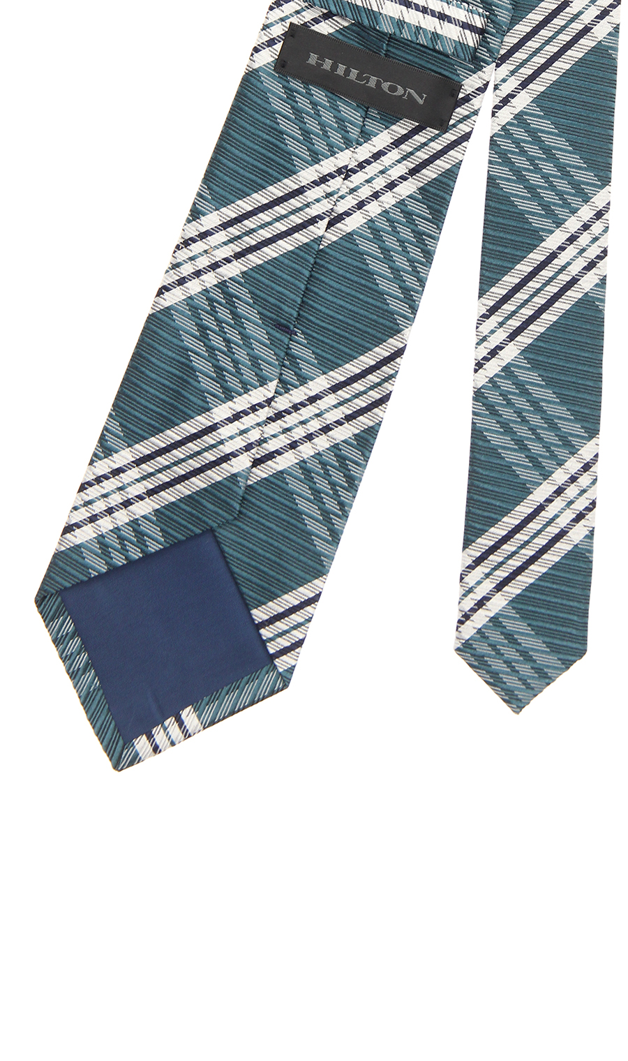 プレミアムレギュラータイ【Premium Standard Series】 グリーン 7