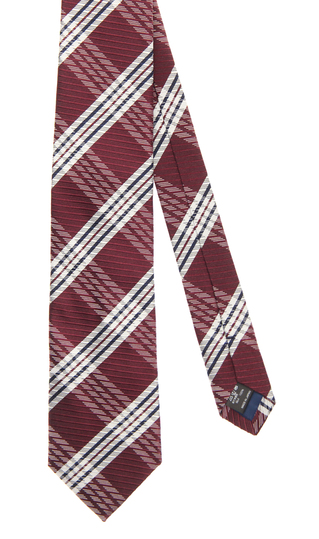 プレミアムレギュラータイ【Premium Standard Series】