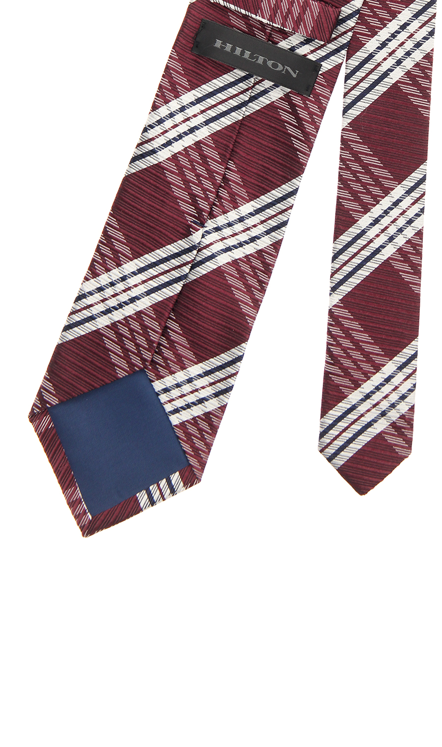 プレミアムレギュラータイ【Premium Standard Series】 ワイン 7