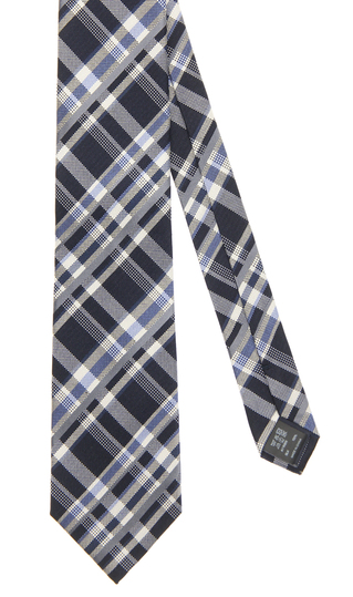 プレミアムレギュラータイ【BASIC and LUXE】