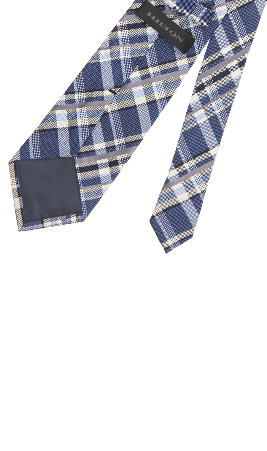 プレミアムレギュラータイ【BASIC and LUXE】 ブルー 7