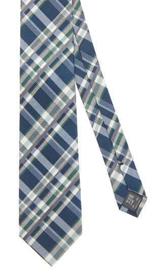 プレミアムレギュラータイ【BASIC and LUXE】