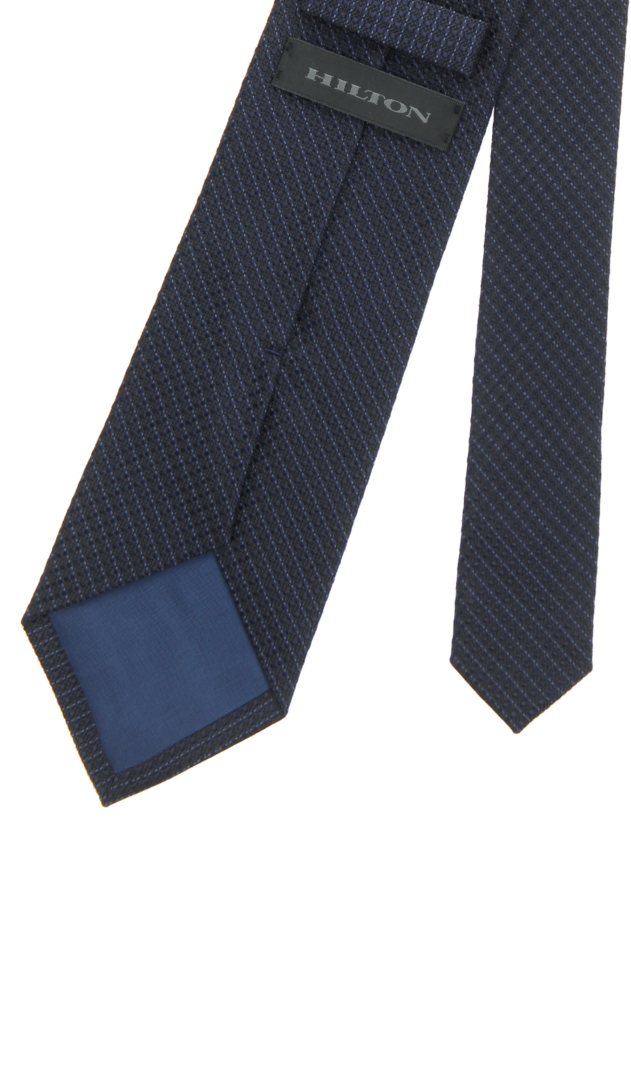 プレミアムレギュラータイ【Premium Standard Series】 ネイビー 0