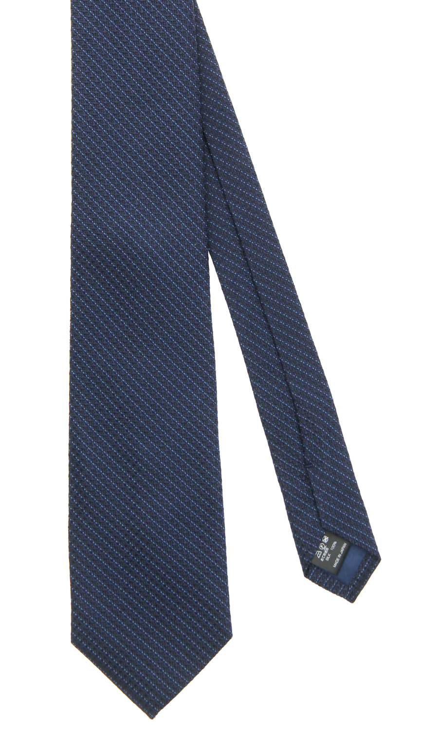 プレミアムレギュラータイ【Premium Standard Series】 ブルー 0