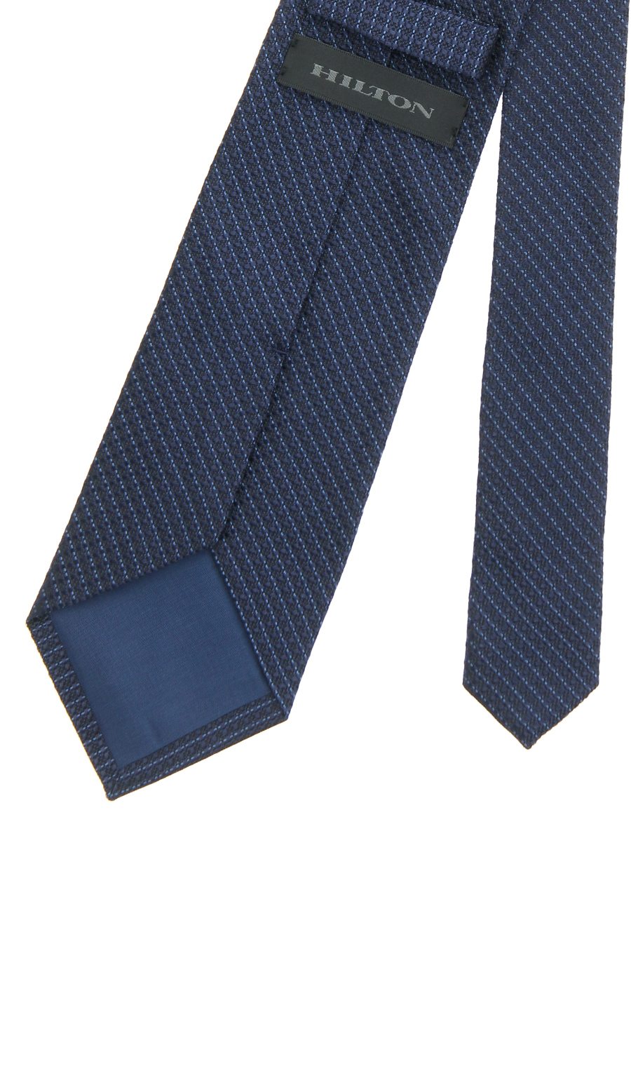 プレミアムレギュラータイ【Premium Standard Series】 ブルー 0