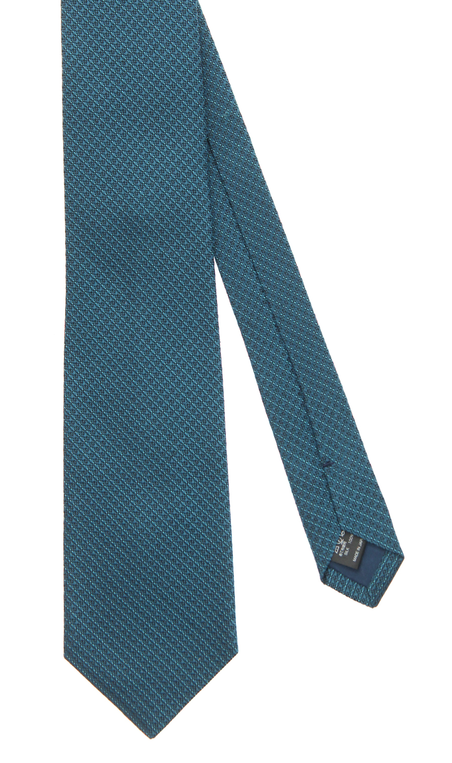 プレミアムレギュラータイ【Premium Standard Series】 サックス 0