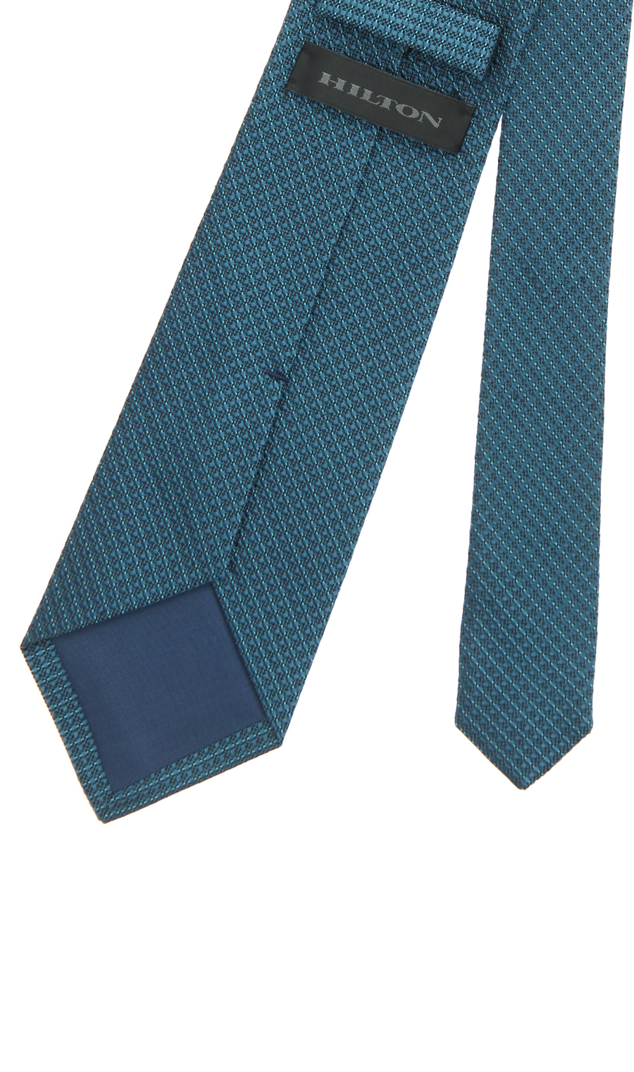 プレミアムレギュラータイ【Premium Standard Series】 サックス 0