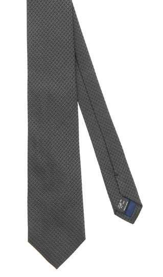 プレミアムレギュラータイ【Premium Standard Series】